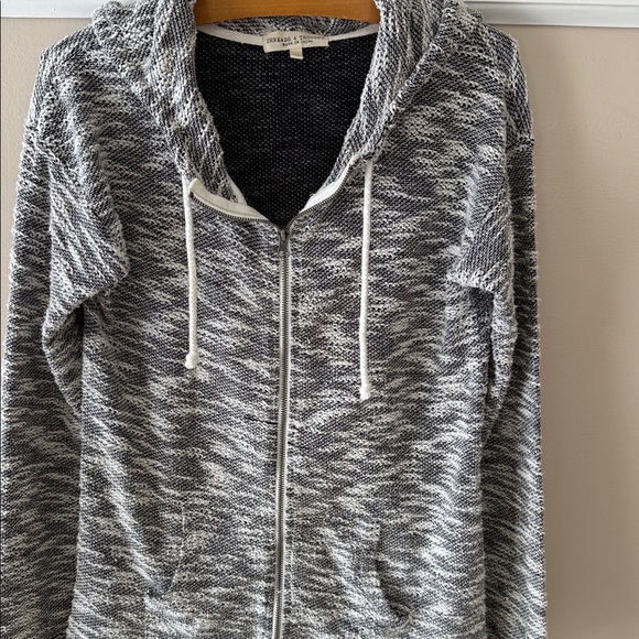 Bundle of 3 Sport Hoodie Jackets - Picture 11 of 12